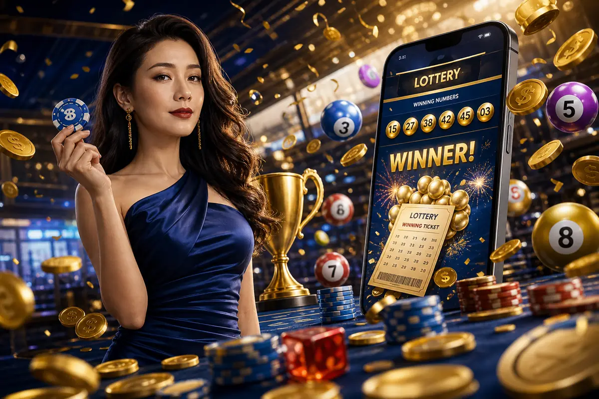 dgb333 দায়িত্বশীল খেলার সরঞ্জাম