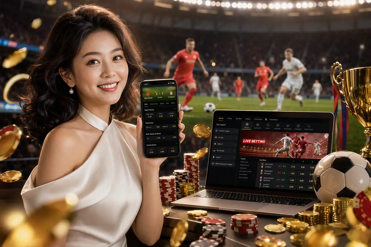 dgb333 পেমেন্ট ও বোনাস অফার