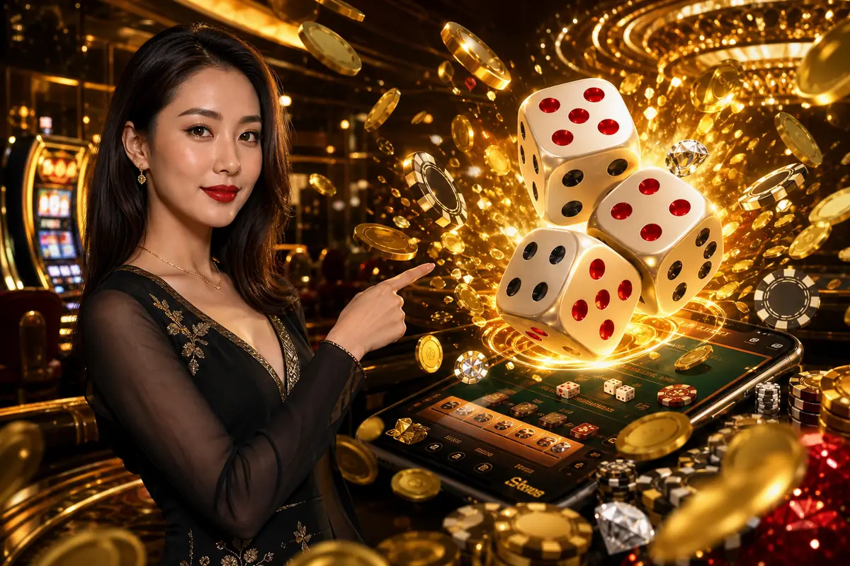 dgb333 অ্যাকাউন্ট নিরাপত্তা টিপস